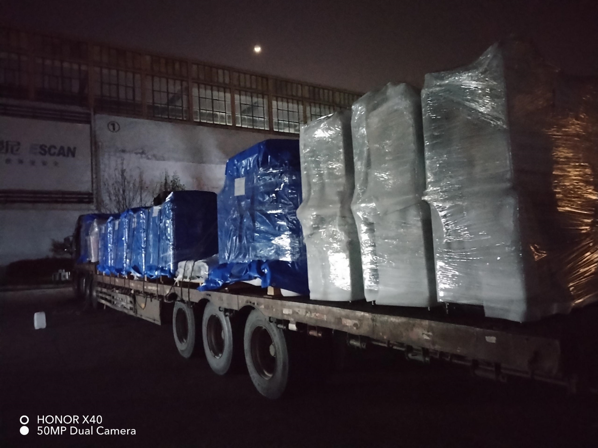 62E62909F67265B679FD0A512836C225_ORIGIN (1) (2) _ 副本