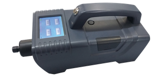 EI-HN800 Handheld Explosives Trace Detector