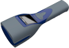 EI-R111 Neutron at Gamma Rate Survey Meter