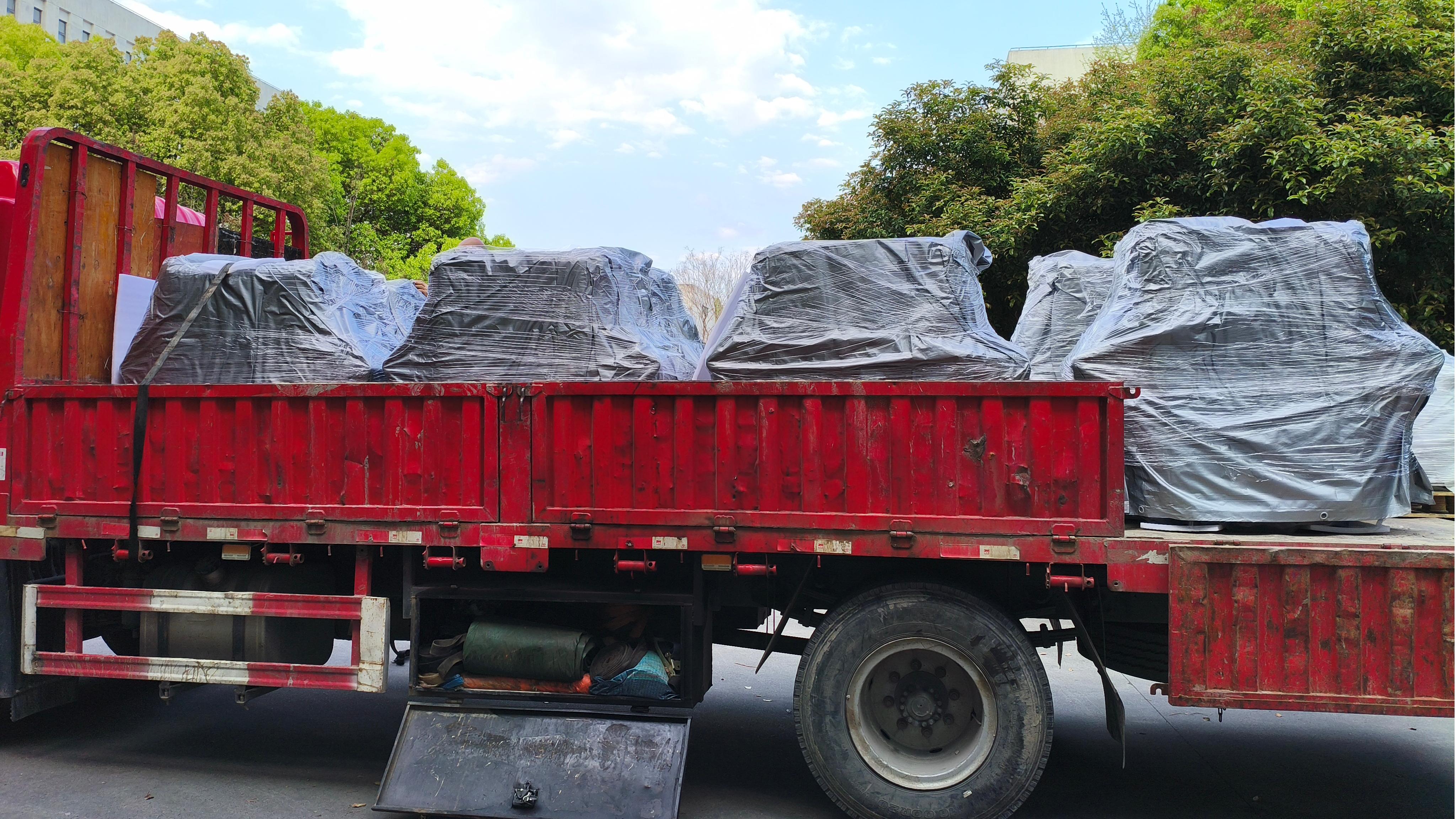 新闻 2026.04.10 图片1.jpg