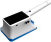 EI-R105 α、β Surface Contamination Monitor