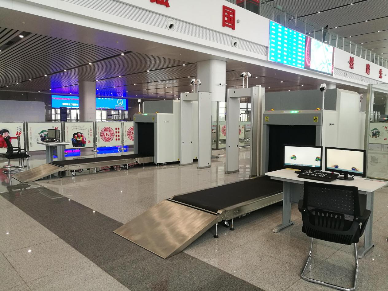 Ang Eastimage ay nag -aambag sa ligtas na paglalakbay, na lumilikha ng isang kahanga -hangang bakasyon sa tag -init!