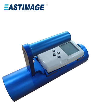 EI-G3140 x & γ Katumbas ng Dosis (Rate) Meter