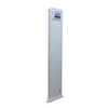 EI-MD3000 B01 Single chip Walkthrough Metal Detector