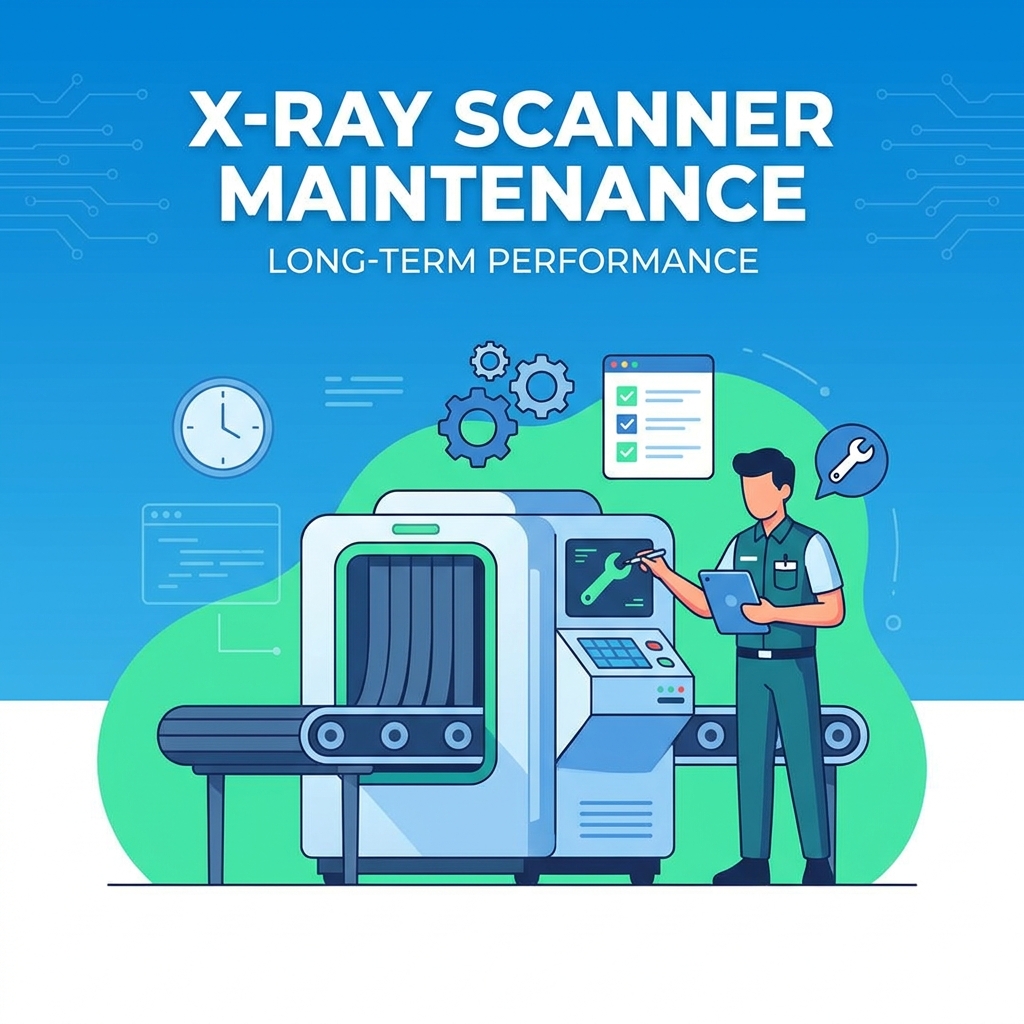news-main-image-x-ray-scanner-machines-cover2542218442699258096.jpg