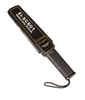 EI-SC601 Hand Held Metal Detector