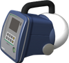 EI-R112 Neutron Peripheral Dose Equivalent (Rate) Metro