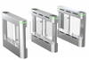 EI-GS200 Series Swing Gate