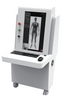 EI-X10SV Micro-Dose X-ray Personnel Security Scanner