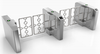 EI-GS200 Series Swing Gate