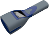 EI-R109 Gamma Rate Survey Meter