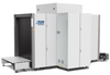 EI-150180DC Cargo Transportation X-ray Dual-view Equipment