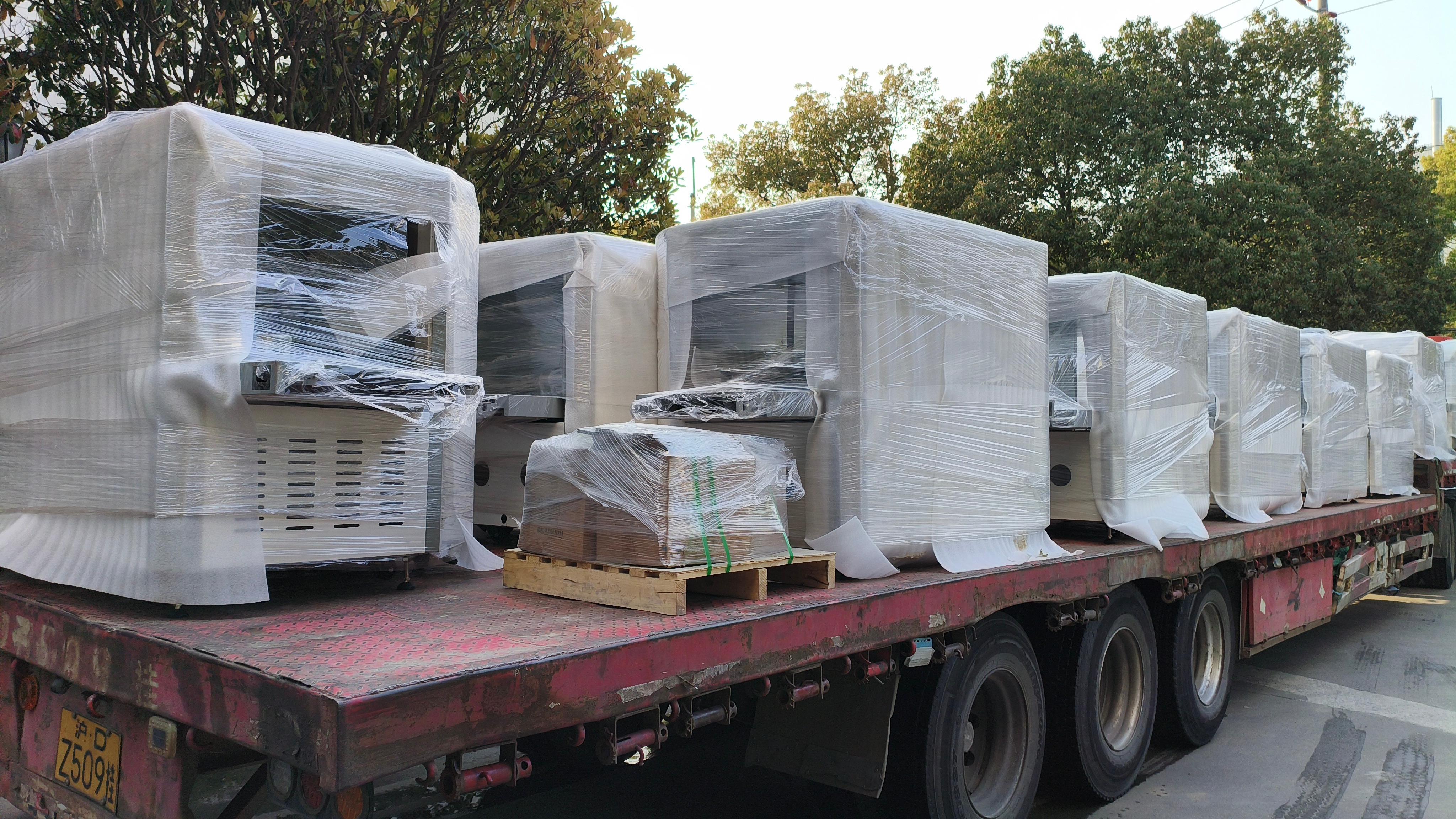 新闻 2026.03.27 图片3.jpg