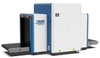 EI-100100DCE Cargo Transportation X-ray Dual-view Equipmet