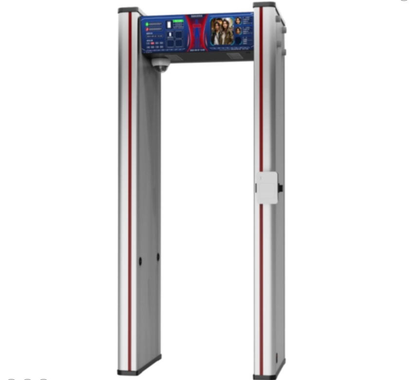 Bakit ang MD3000 ng Eastimage ay nakakuha ng malawak na pagkilala sa mga propesyonal sa seguridad?