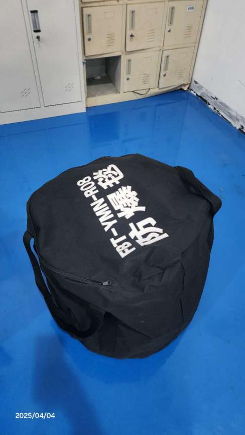 Ang pagpapahusay ng proteksyon ng seguridad at pagsabog-patunay na mga produkto ay naging mga mahahalagang aparato sa bagong panahon.